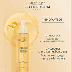 illustration produit