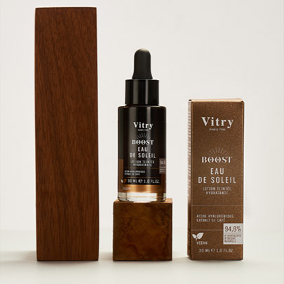 illustration produit