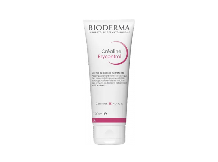 Bioderma Créaline Erycontrol - 100ml