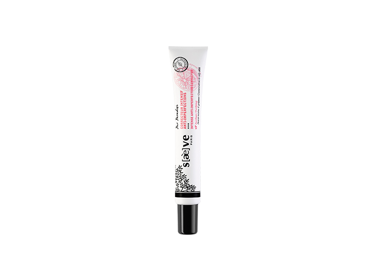 Saeve Pur paradisi Correcteur intensif anti-imperfections - 15ml