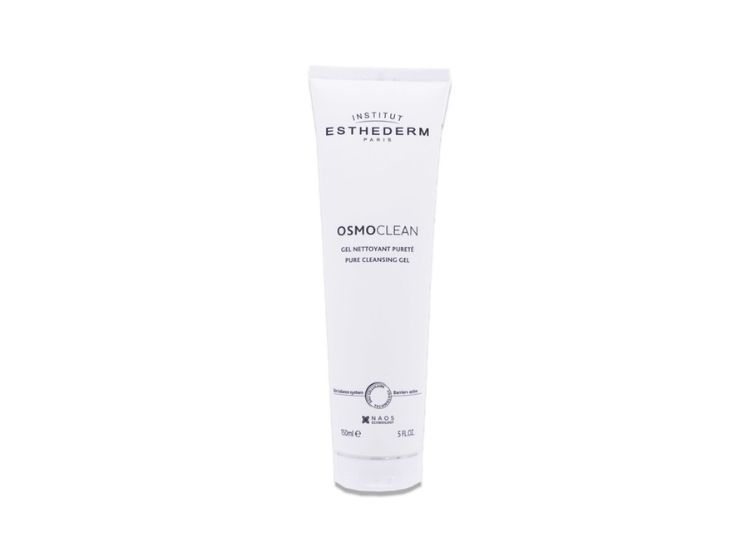 Osmoclean Gel Nettoyant Pureté - 150ml