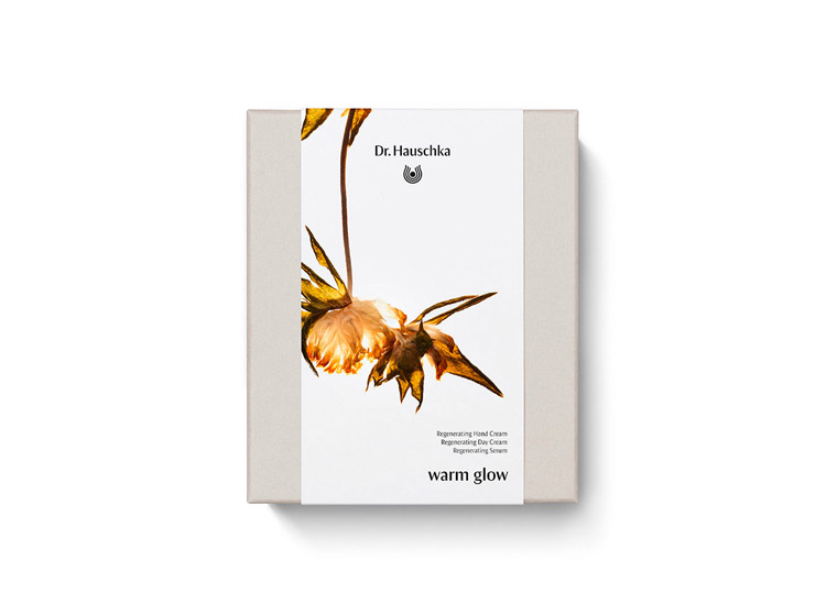 Coffret Noël 2025 - Eclat Intemporel