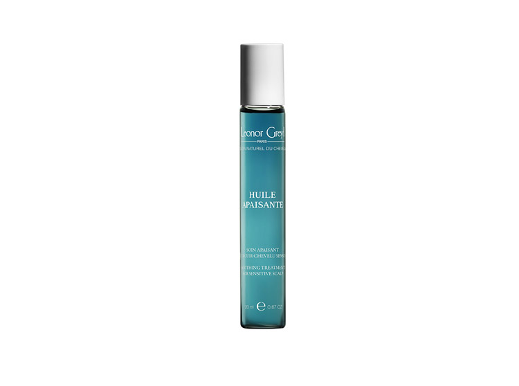 Leonor Greyl Huile apaisante - 20ml