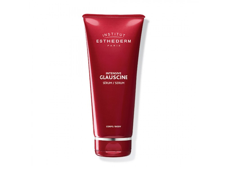 Esthederm Intensive glauscine sérum - 200ml