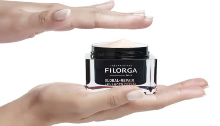 Conseils d'utilisation