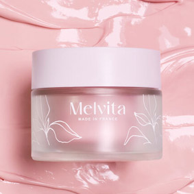 illustration produit