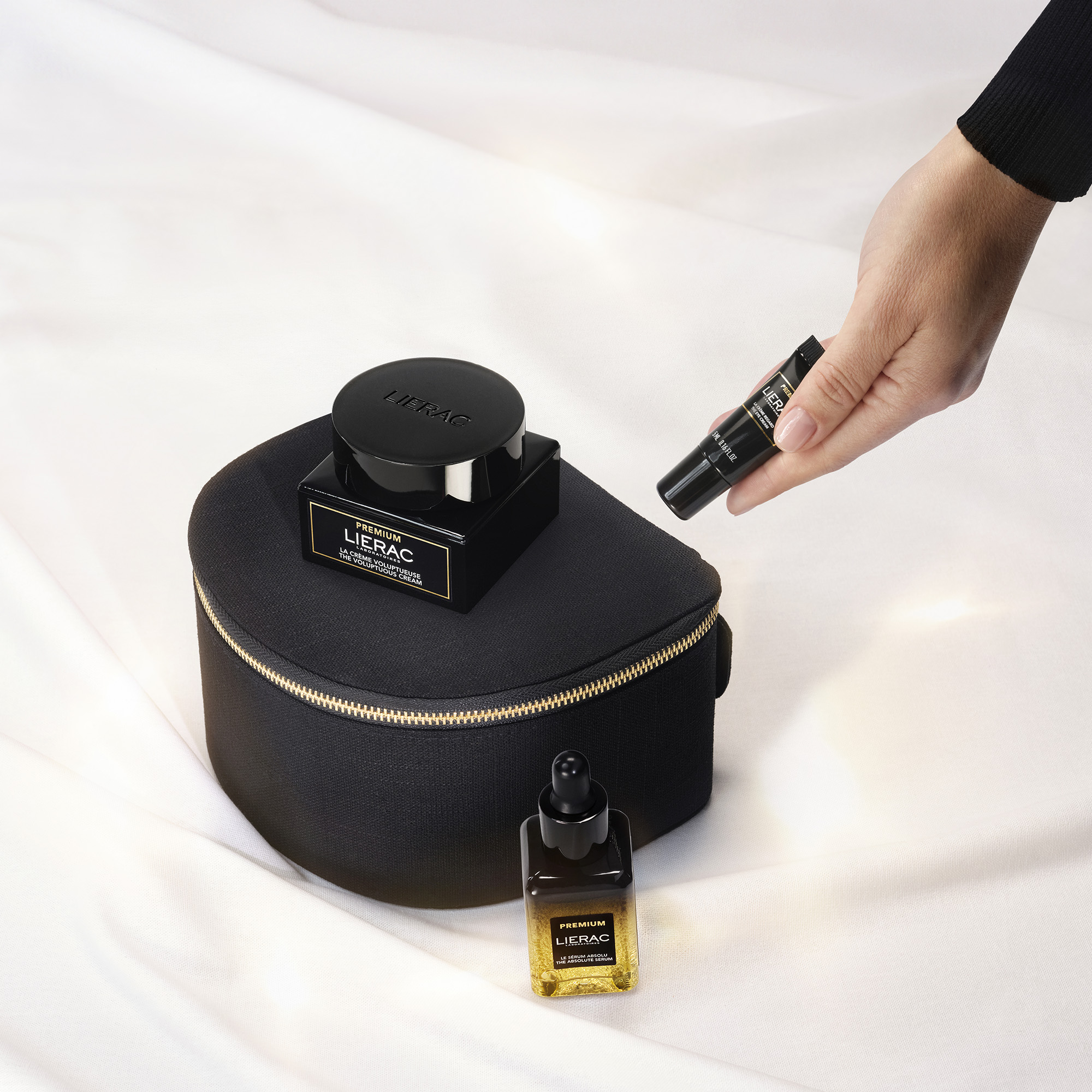 L’idée cadeau parfaite pour les fêtes