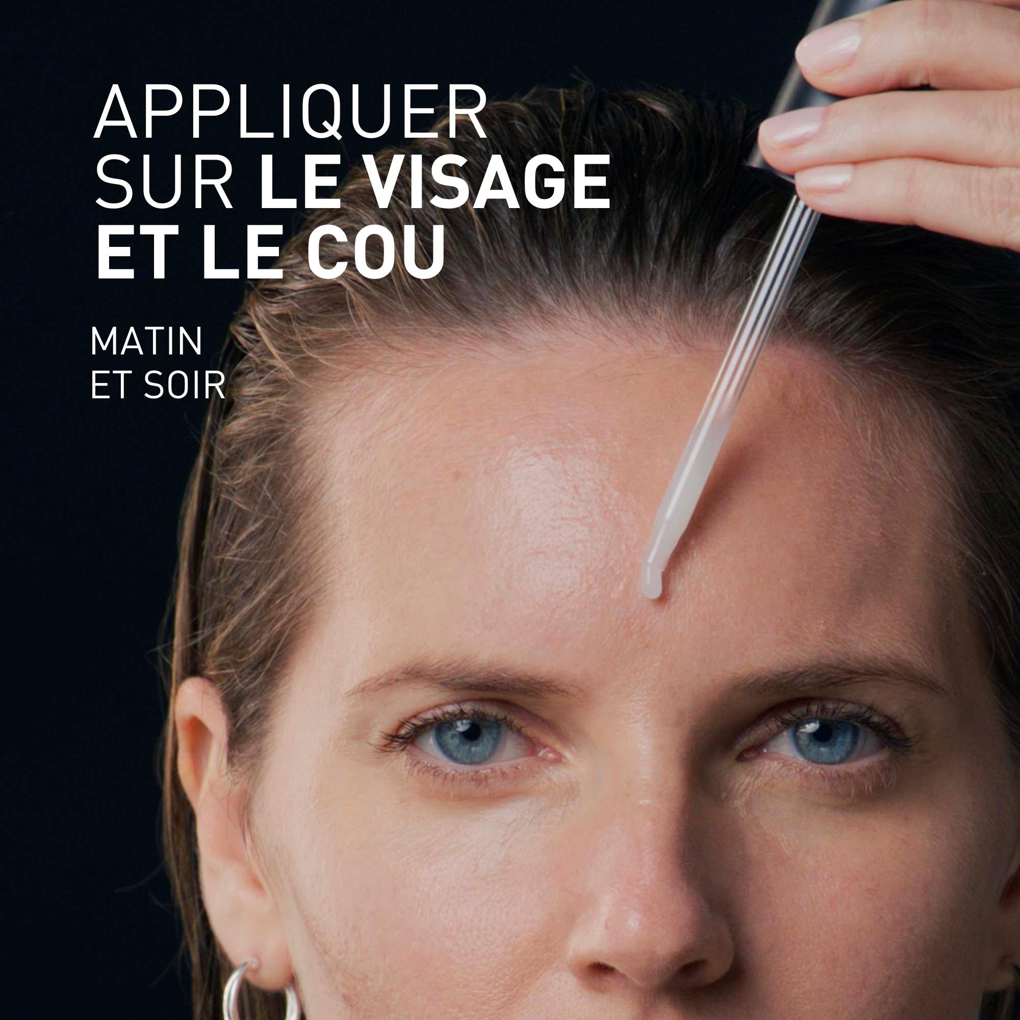 TIME-FILLER INTENSIVE