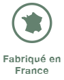 produit fabriqué en France