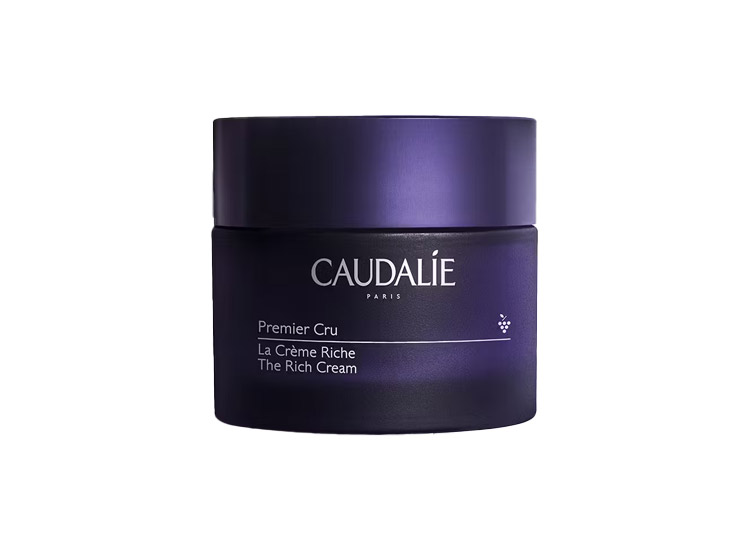 Premier Cru La Crème Riche - 50ml