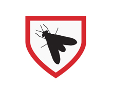 repousse les mouches