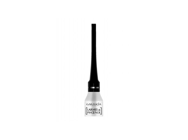 Garancia Larmes de phoenix Soin booster de cils - 2,5ml