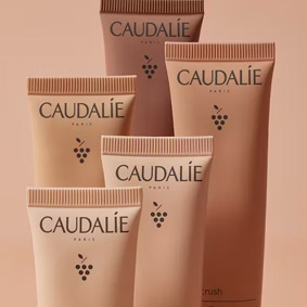 illustration produit