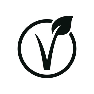 Vegan