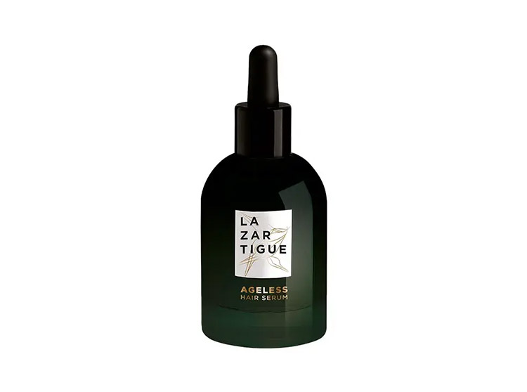 Sérum Ageless pour Cheveux Affaiblis - 50ml
