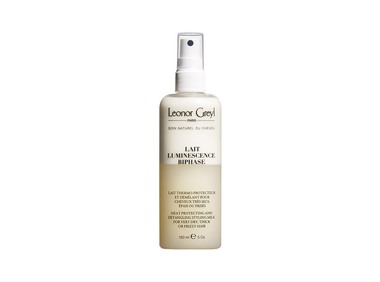 Leonor Greyl Lait luminescence - 150ml