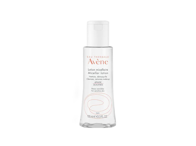 Avène Lotion Micellaire - 100ml