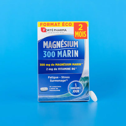 illustration produit