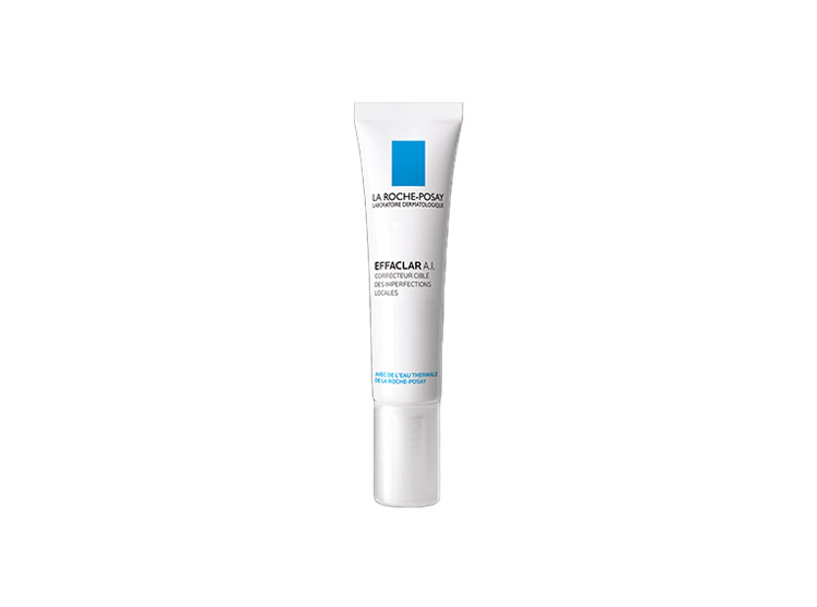 La Roche-Posay Effaclar A.I Correcteur - 15ml