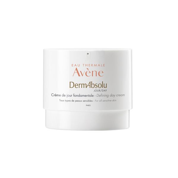 Avène DermAbsolu jour - 40ml
