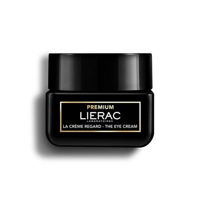Lierac Crème Regard