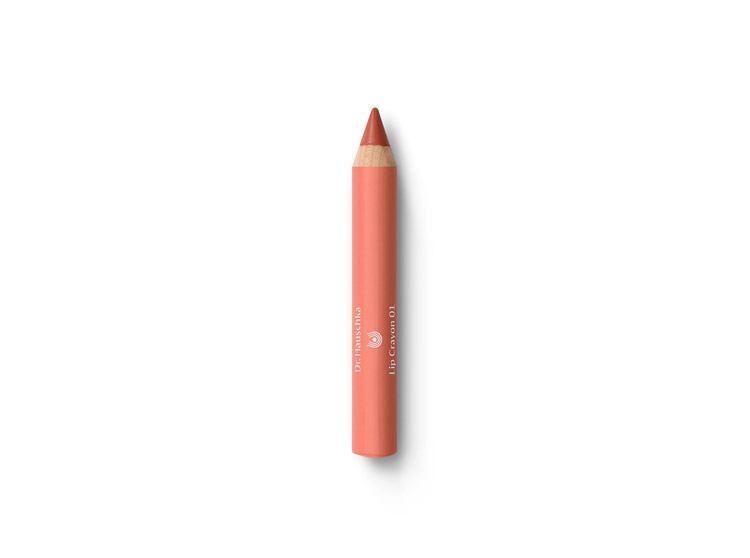 Crayon à Lèvres Teinte Pêche - x1