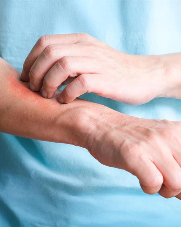 Bioderma Intensive Baume atoderm