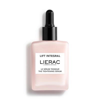 Sérum Tenseur Lift Integral Lierac