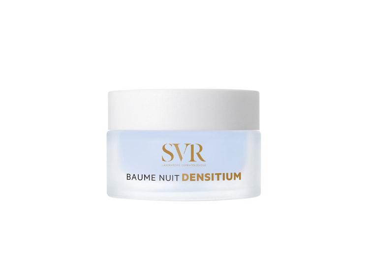 Densitium Baume de Nuit Anti-Age - 50ml