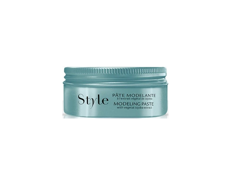 René Furterer Style Pâte modelante - 75ml