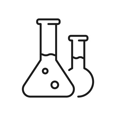 Testé dermatologiquement