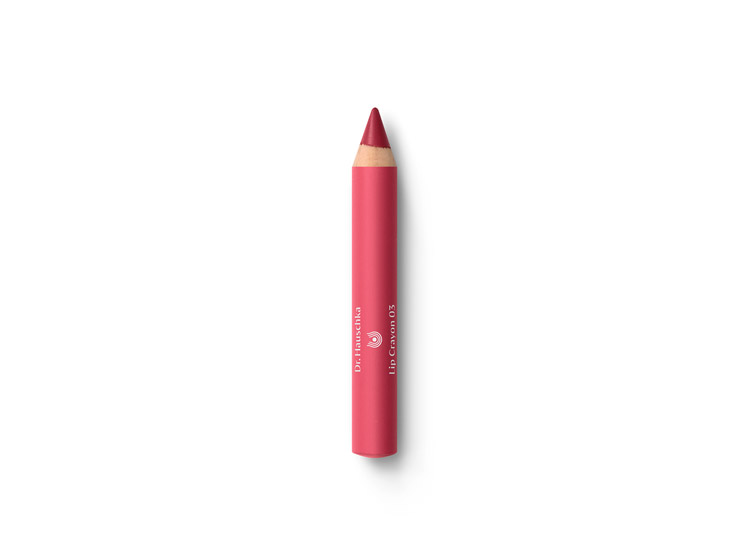 Crayon à Lèvres Teinte Pamplemousse - x1