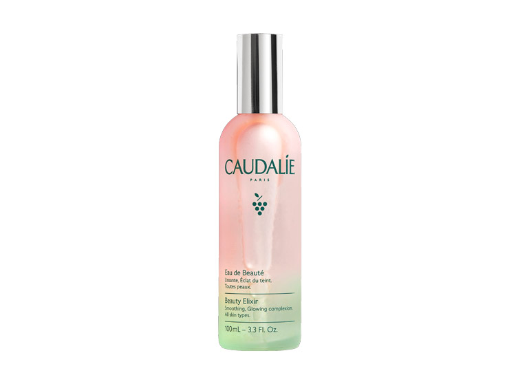 Eau de Beauté - 100 ml