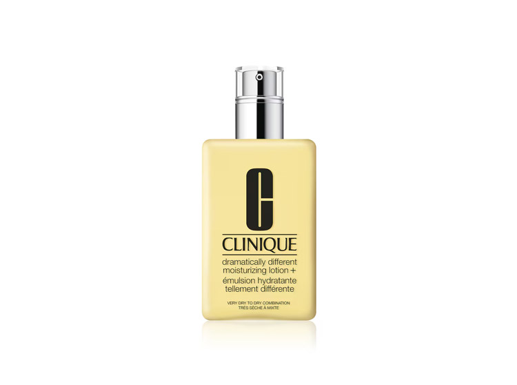 Dramatically Different Lotion Hydratante - 125ml