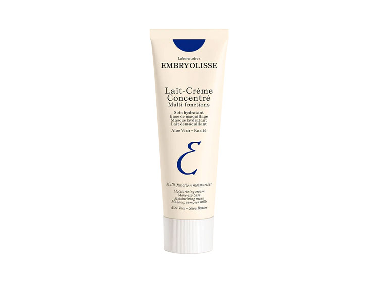 Embryolisse Lait-crème concentré - 75ml