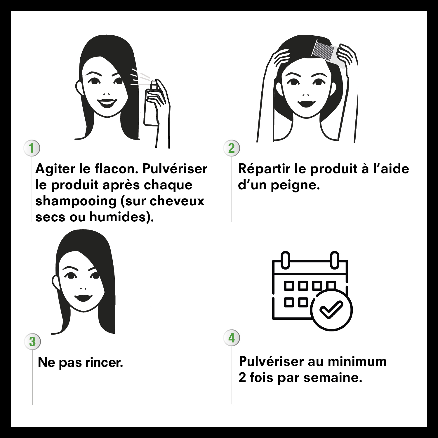 conseils utilisation pouxit