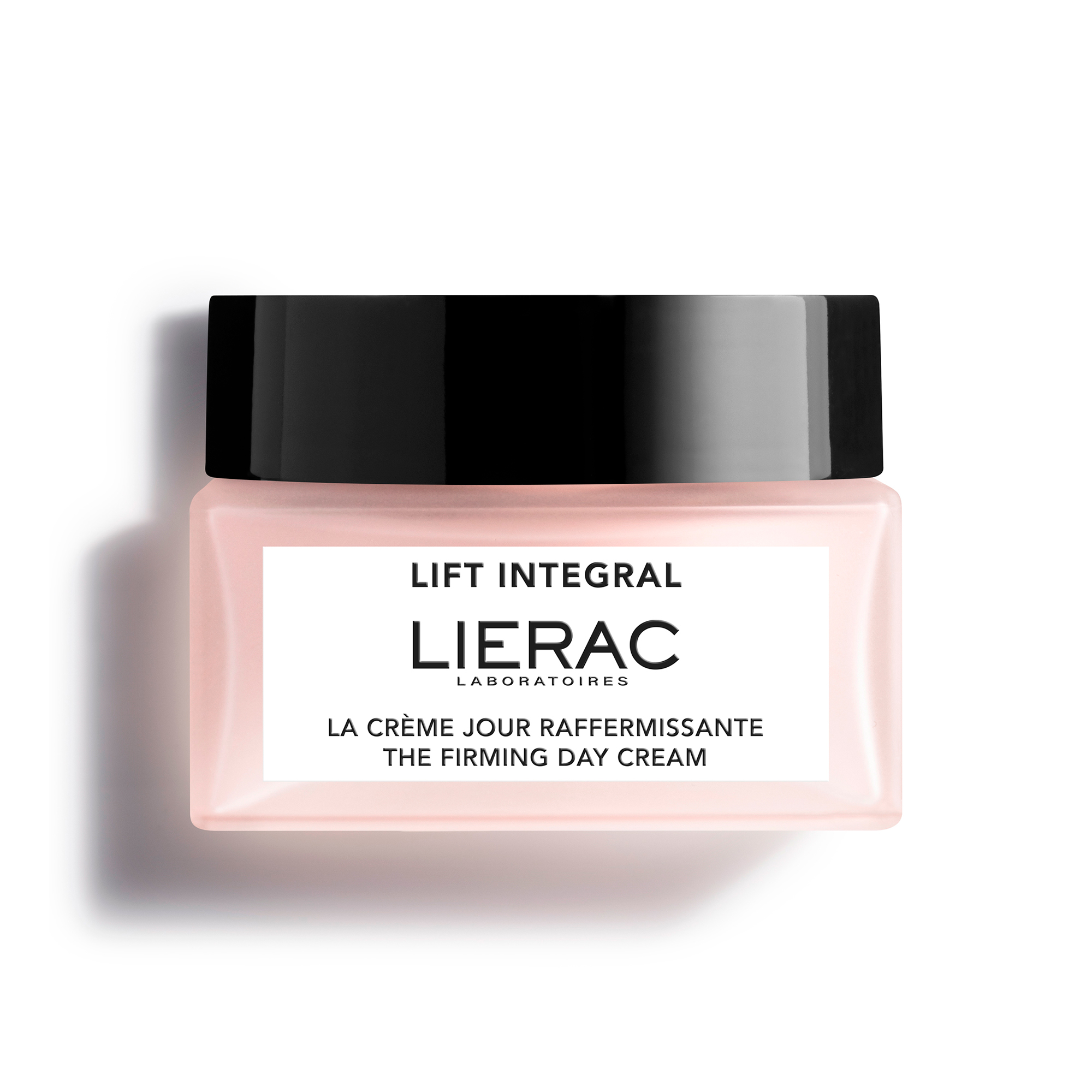Lierac Crème Jour Raffermissante Lift Intégral - 50ml