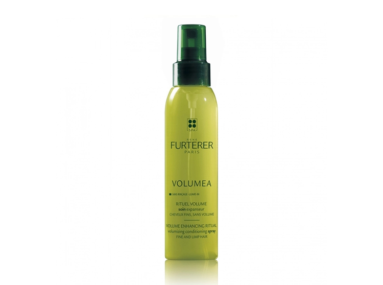 René Furterer Volumea Soin expanseur - 125ml