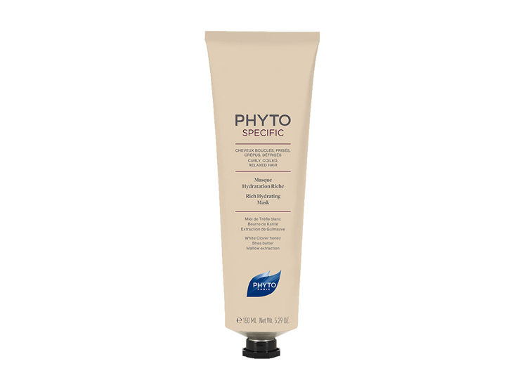 Phytospecific masque hydratation riche - 150ml