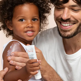 illustration produit