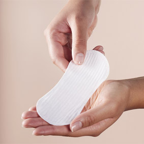 illustration produit