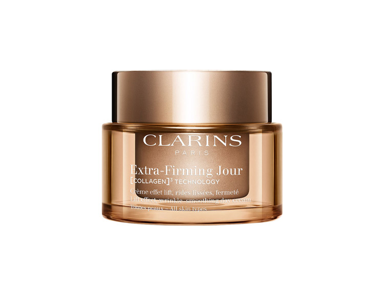 Extra-Firming Crème Jour Toutes Peaux - 50ml