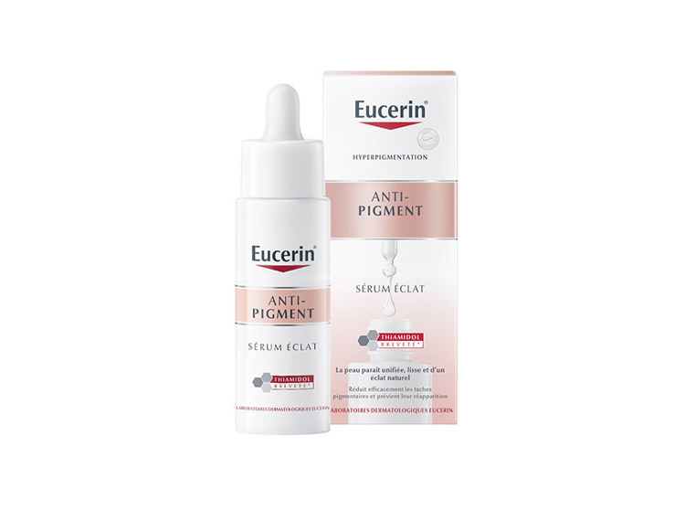 Eucerin Anti-Pigment Sérum Éclat - 30 ml