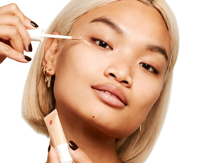 Résultat et bienfaits Super BB Crème