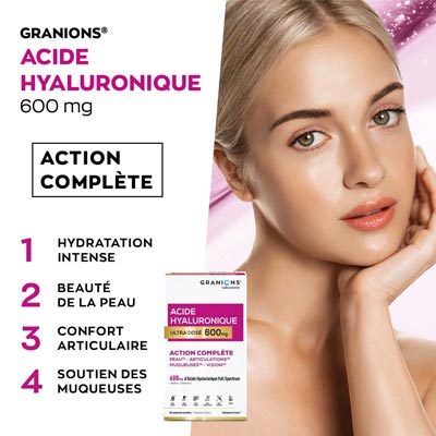 Action anti-rides complète