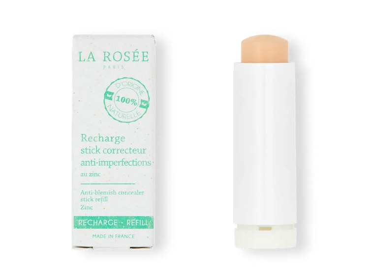 Recharge stick teinté anti-imperfections - 5,5g