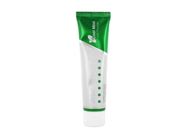 Opalescence dentifrice original blancheur menthe fraîche - 133g