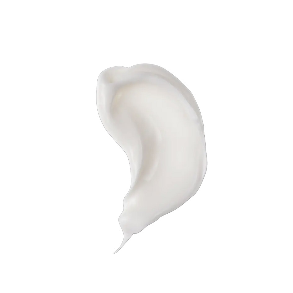 texture Crème Vitamine Activ cg Avène