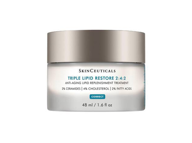 Triple Lipid Restore 2:4:2 - 48ml